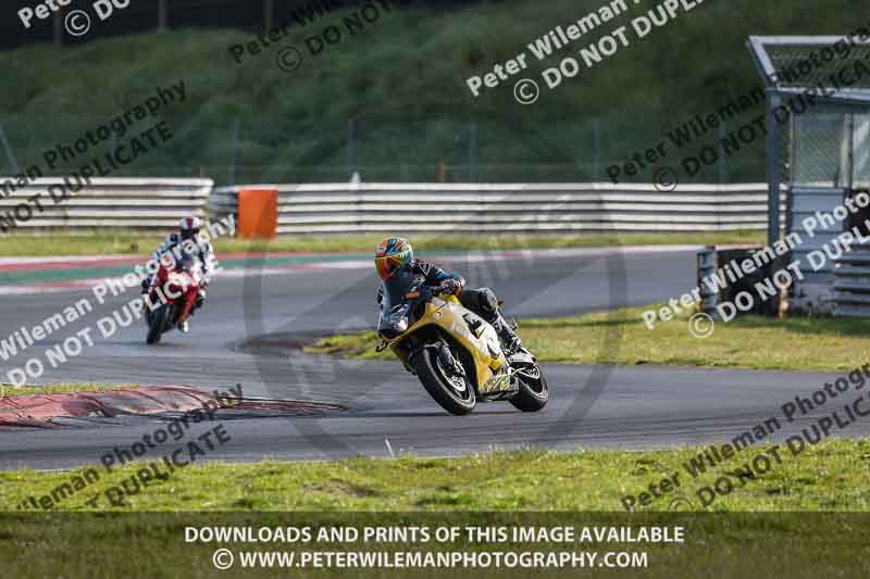 enduro digital images;event digital images;eventdigitalimages;no limits trackdays;peter wileman photography;racing digital images;snetterton;snetterton no limits trackday;snetterton photographs;snetterton trackday photographs;trackday digital images;trackday photos